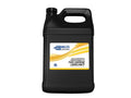 Synthetic Compressor 4*1 68 Case Comtech Rotary Fluid Fg Grade Clean Miles Gallon Food ISO