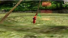 1+2 Switch [New Nintendo Video for Game] Pikmin