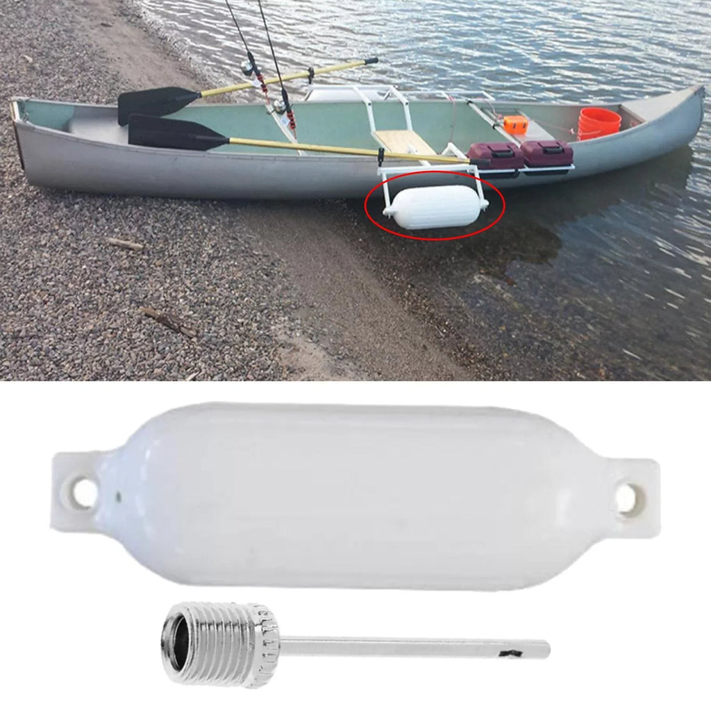 Boats Bass Boat for White Inflatable Ribbed Fishing Bumpers Boats Boat