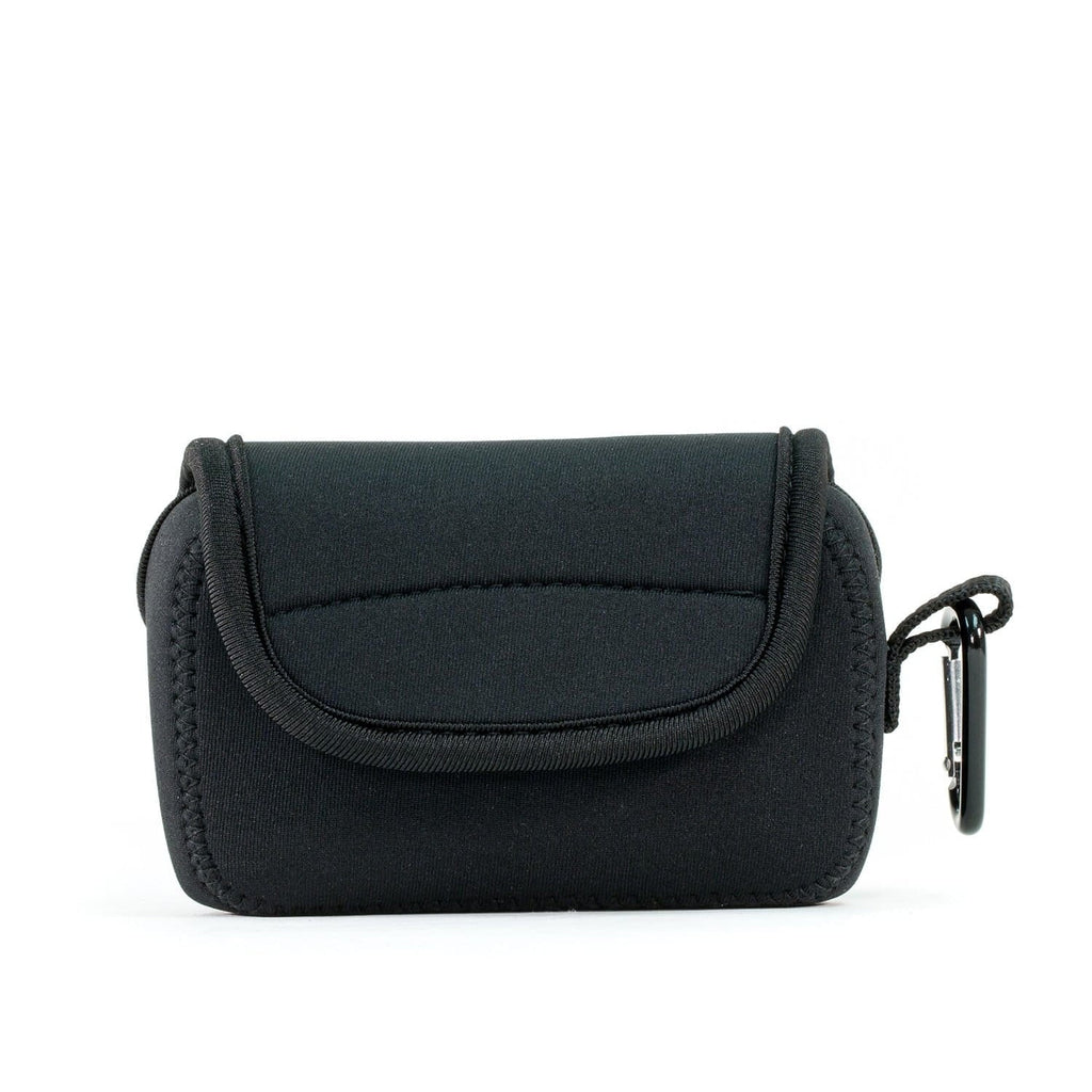 Canon Neoprene IS, SX160 DSC-HX50V, IS SX720 HS, MegaGear G16, HS, Sony G15, DSC-HX60V, PowerShot Case HS, SX710 Camera Canon SX700 SX170