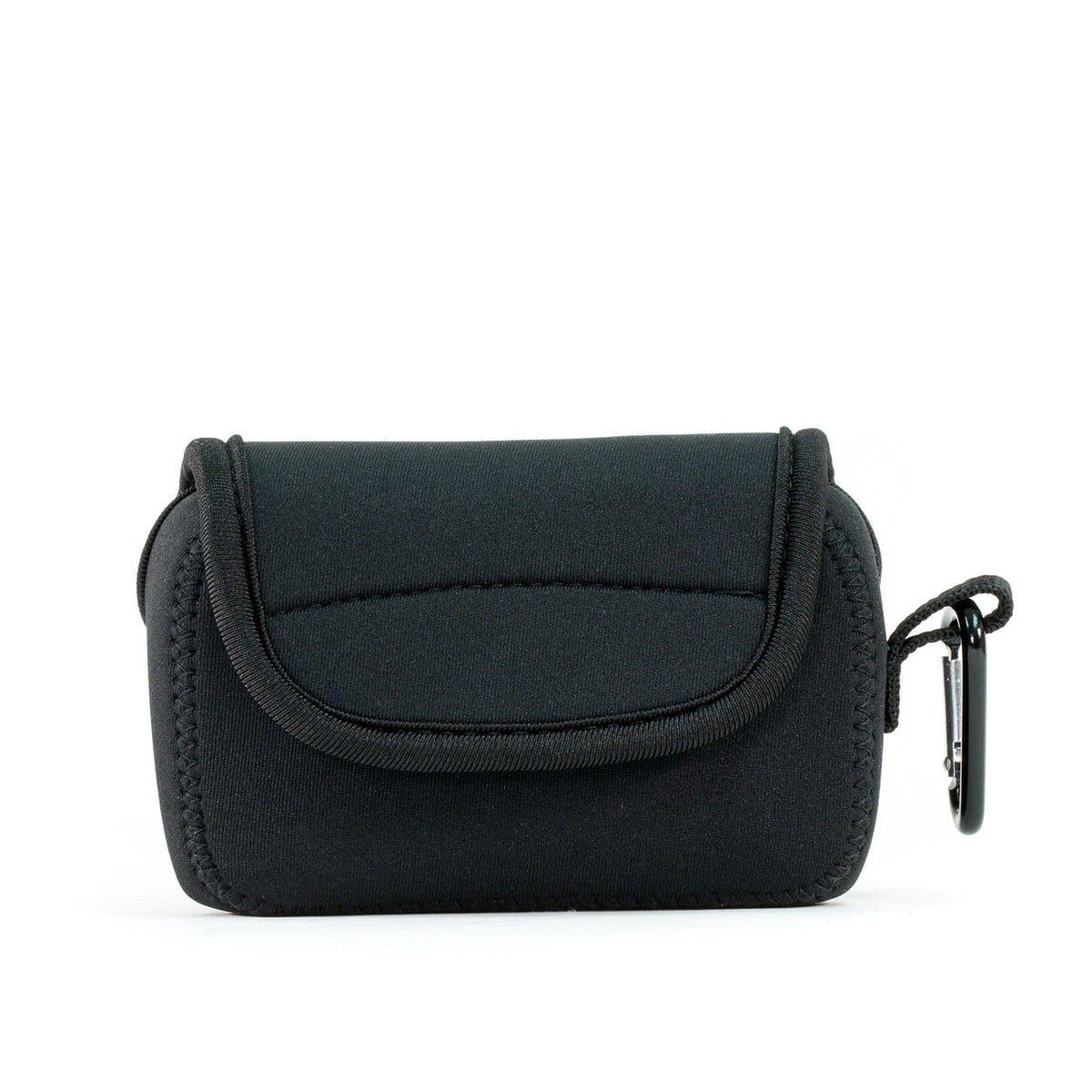Canon Neoprene IS, SX160 DSC-HX50V, IS SX720 HS, MegaGear G16, HS, Sony G15, DSC-HX60V, PowerShot Case HS, SX710 Camera Canon SX700 SX170