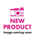 i5 20XY002WUS ThinkPad Laptop, 256GB Touchscreen i5-1135G7, Pro, Lenovo 2-in-1 10 Core SSD, 14" Windows Intel