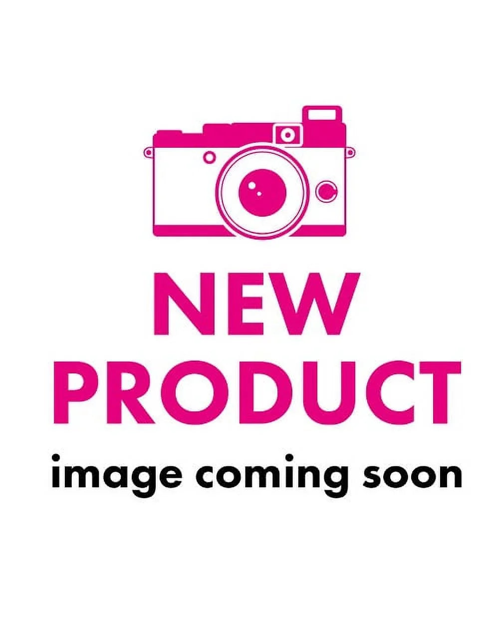 i5 20XY002WUS ThinkPad Laptop, 256GB Touchscreen i5-1135G7, Pro, Lenovo 2-in-1 10 Core SSD, 14" Windows Intel