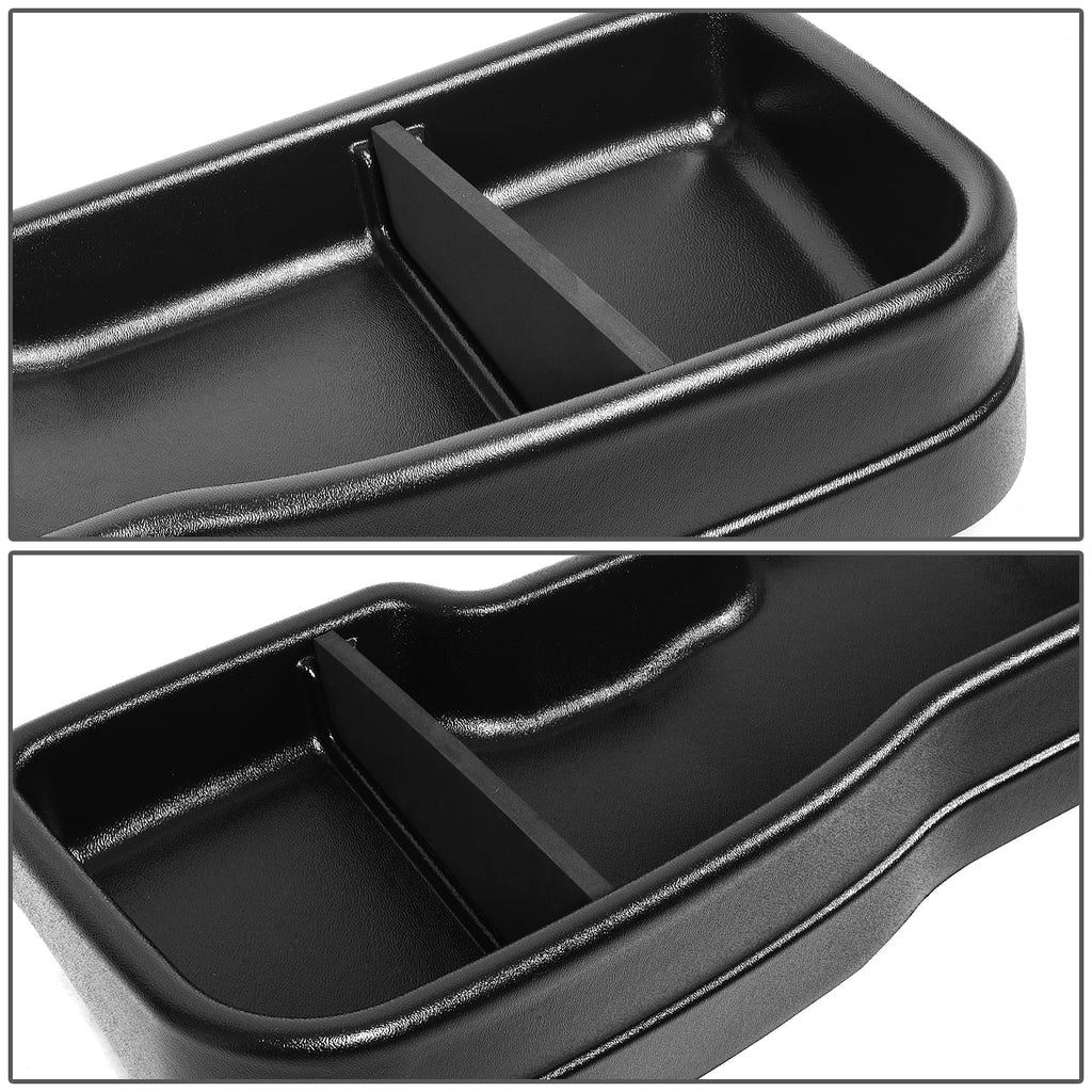 18 17 GMC Crew Motoring Under 1500 to Box Case 2014 Silverado 15 ZTL-Y-0040 Cab 2500 Rear Organizer DNA Seat Chevy Storage HD 3500 HD Cargo For / Sierra 2019 / 16