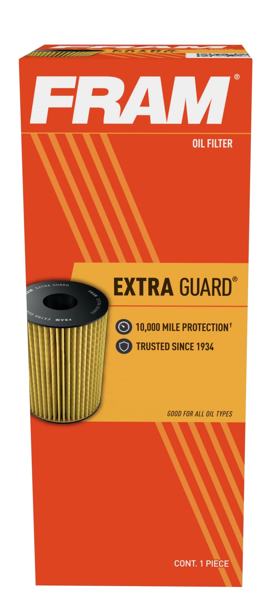 Audi and CH10632, A8, Filter, select: AUDI FRAM 2007-2012 Guard 10K Extra Fits mile Vehicles for Oil Volkswagen Filter 2007-2009 AUDI Q7