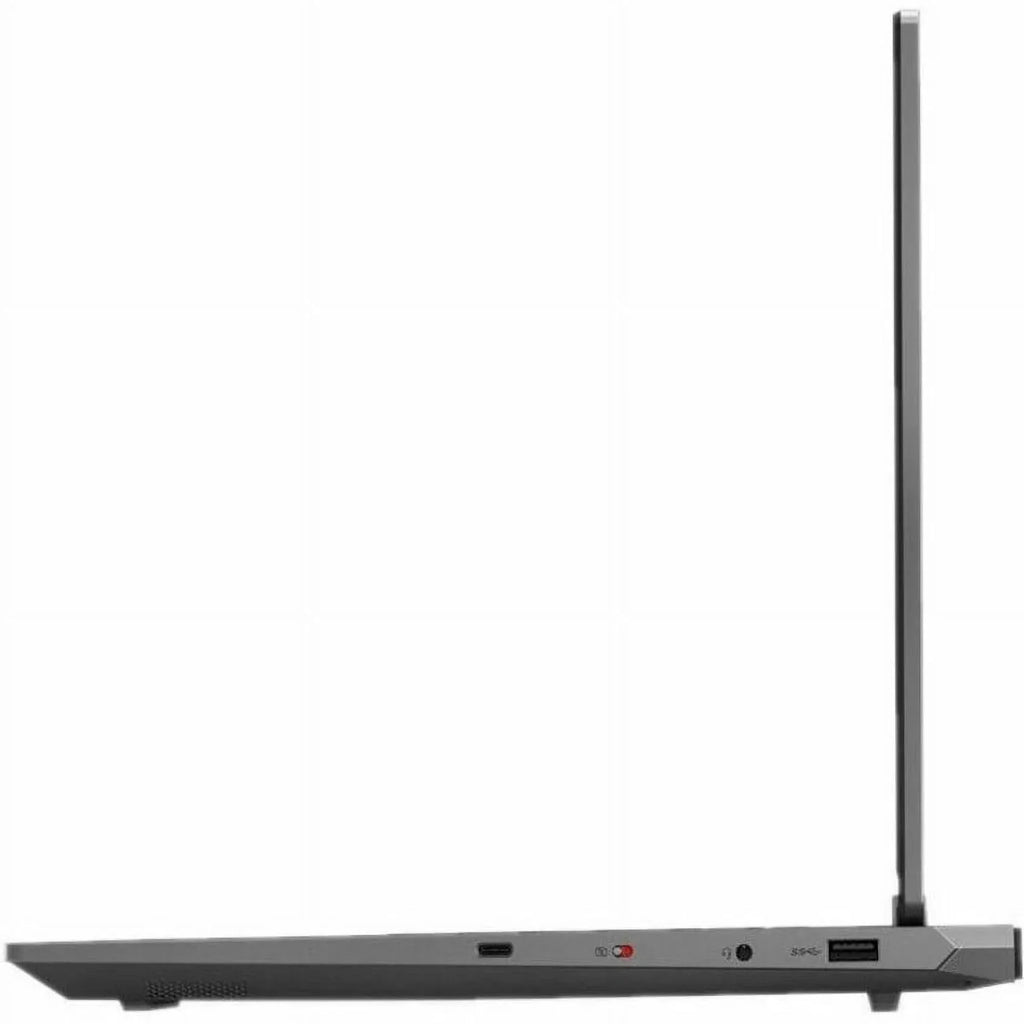 Windows 144 Backlit,Webcam, Gaming LOQ Laptop 15.6in Display, DDR5 Pro Bluetooth, Core SSD, GeForce HDMI, RTX Hz 4050, FHD i5-13450HX,36GB Lenovo NVIDIA RAM,2TB 11 Intel