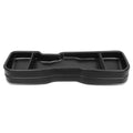18 17 GMC Crew Motoring Under 1500 to Box Case 2014 Silverado 15 ZTL-Y-0040 Cab 2500 Rear Organizer DNA Seat Chevy Storage HD 3500 HD Cargo For / Sierra 2019 / 16