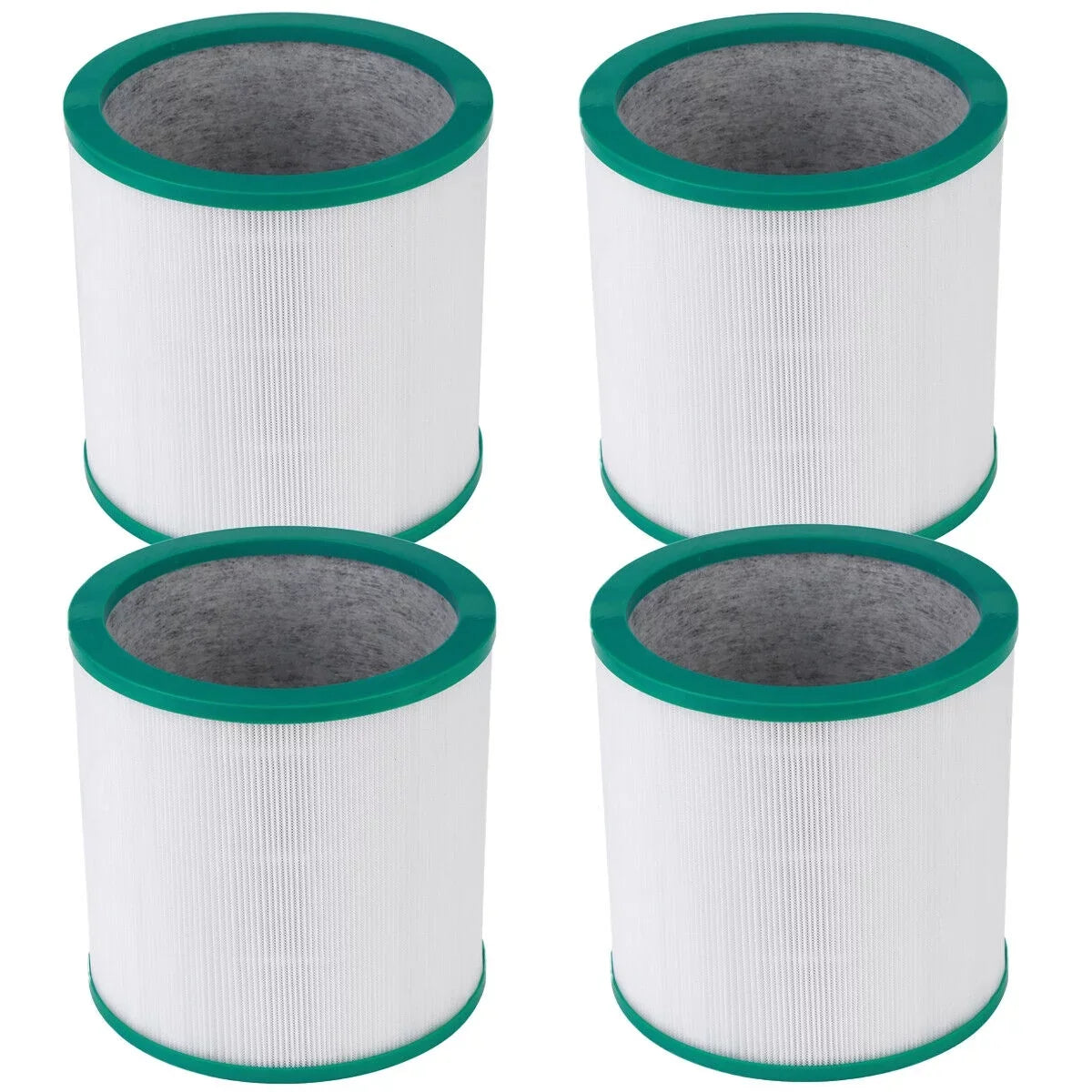 Cool Filter 968126-03 TP02 Pure HEPA Dyson Air Pack for 4 TP03 Link Purifier TP00