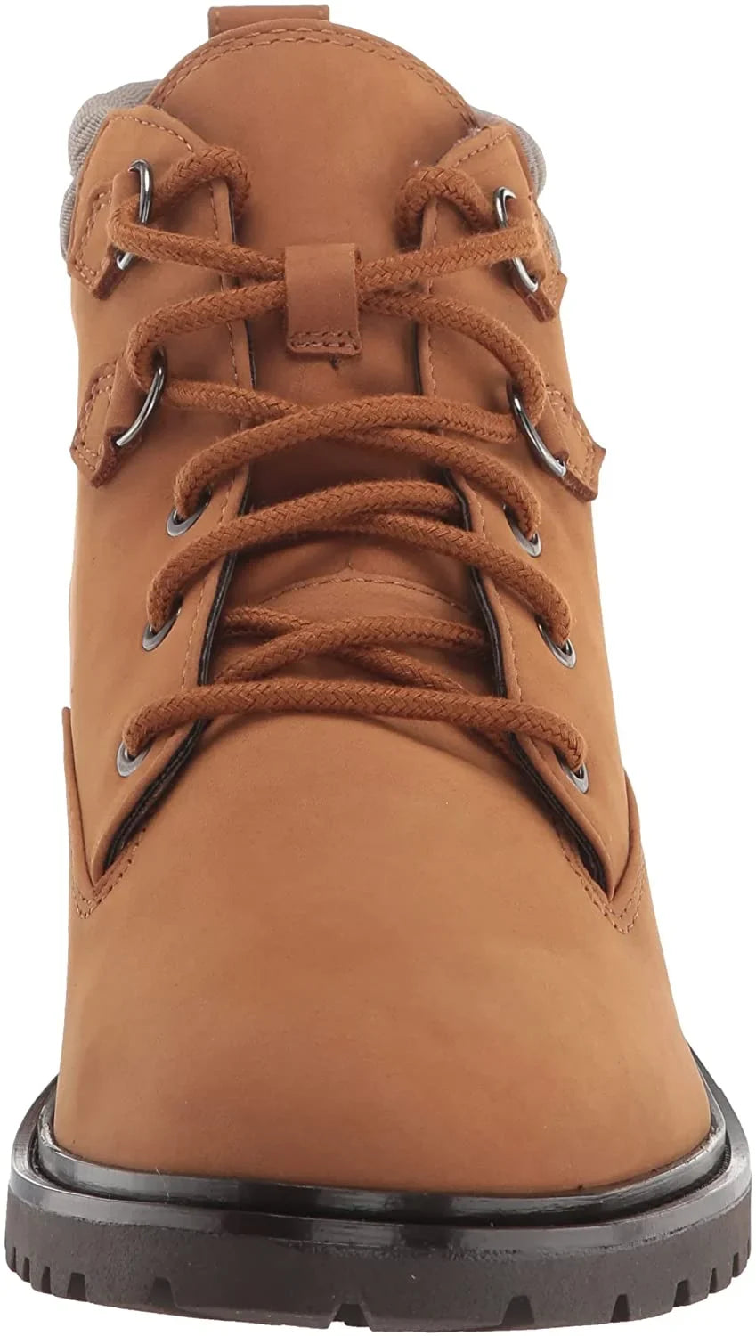 Waterproof Cashew 5 Boot Wide Hiking Hiker Rockport Ryleigh Wp Womens