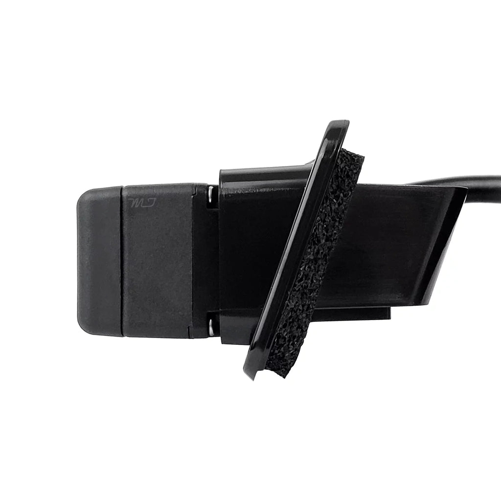 OE (2011-2014) Replacement for Tailgaters Backup Part # Nissan 28442-1GR0A Camera Master Murano