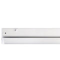 Soft Cabinet Swivel Concept, Lighting, Dimmable Xtricity 24 White 14W, Length, 3000K Under '' LED -
