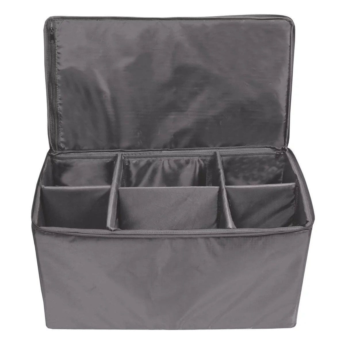 Comfortable Safer MSR Seat More Storage Black Platform Seat Back Imports Back Extender Dog and Car