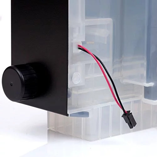 K155 B150, PureWater All-in-one K150, Kit Line Water for Filters Plumb B155, Keurig by Keurig Direct and Brewers Filter