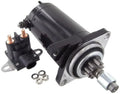1997 SEA 1996 & DOO Starter Jet 1995 HX Solenoid Relay Ski NEW SeaDoo