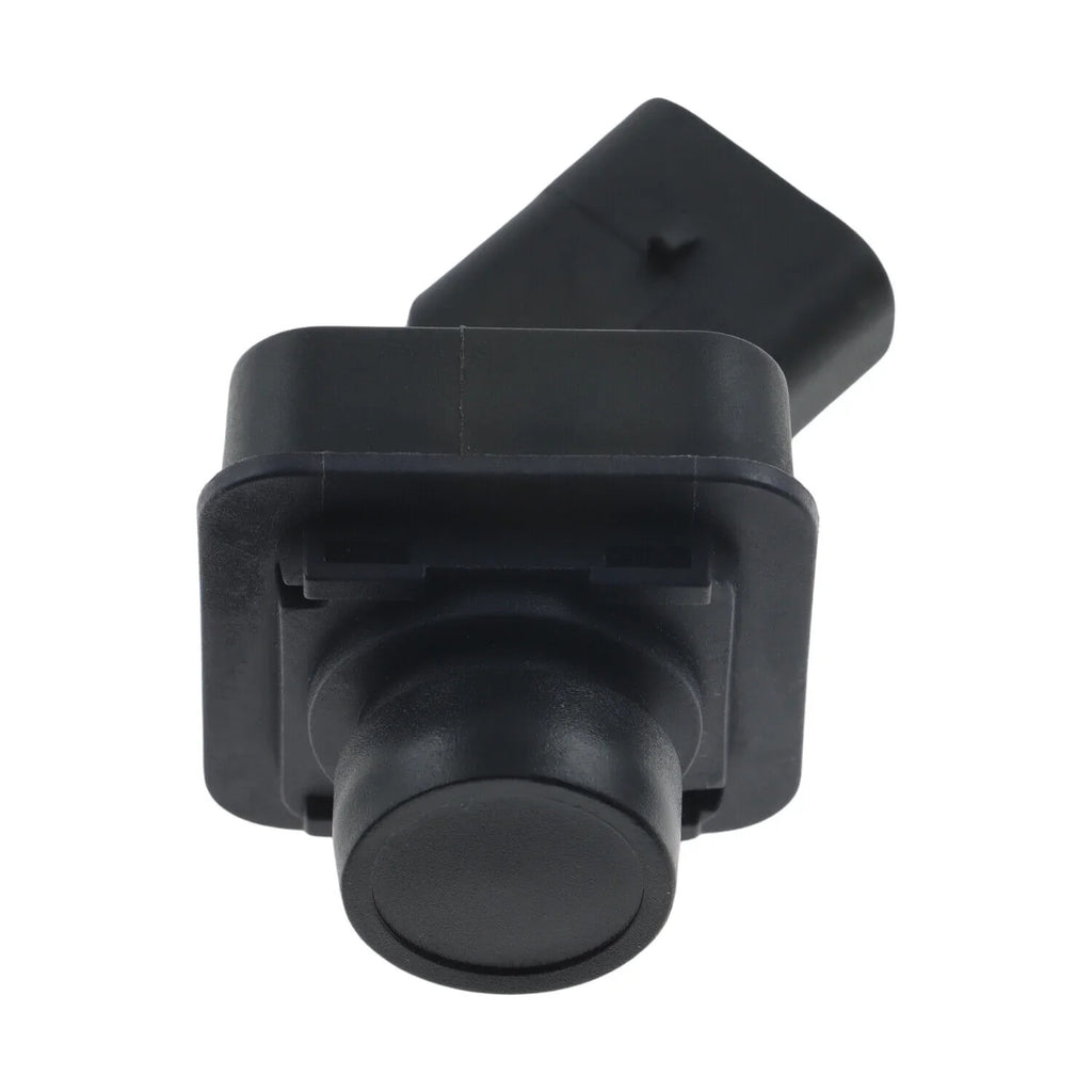 19 16 Fit for Ford Parking 17 Forward-Looking Device Explorer 18 Camera