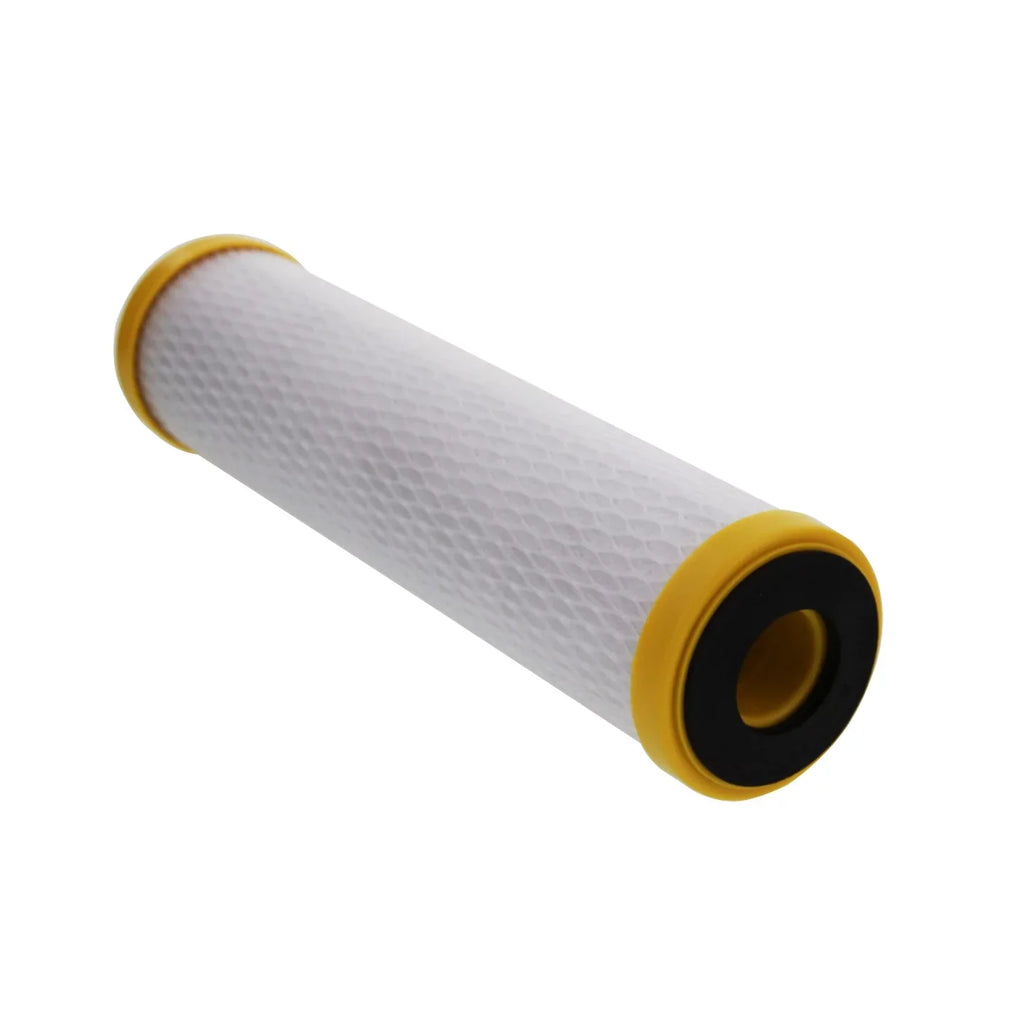 Replacement SmartWater Cartridge FXULC Undersink GE Filter