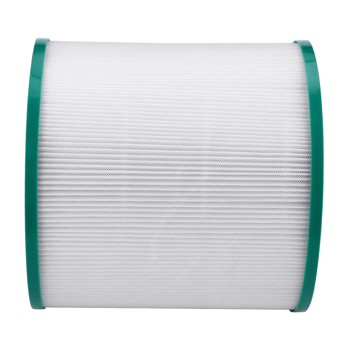 Cool Filter 968126-03 TP02 Pure HEPA Dyson Air Pack for 4 TP03 Link Purifier TP00