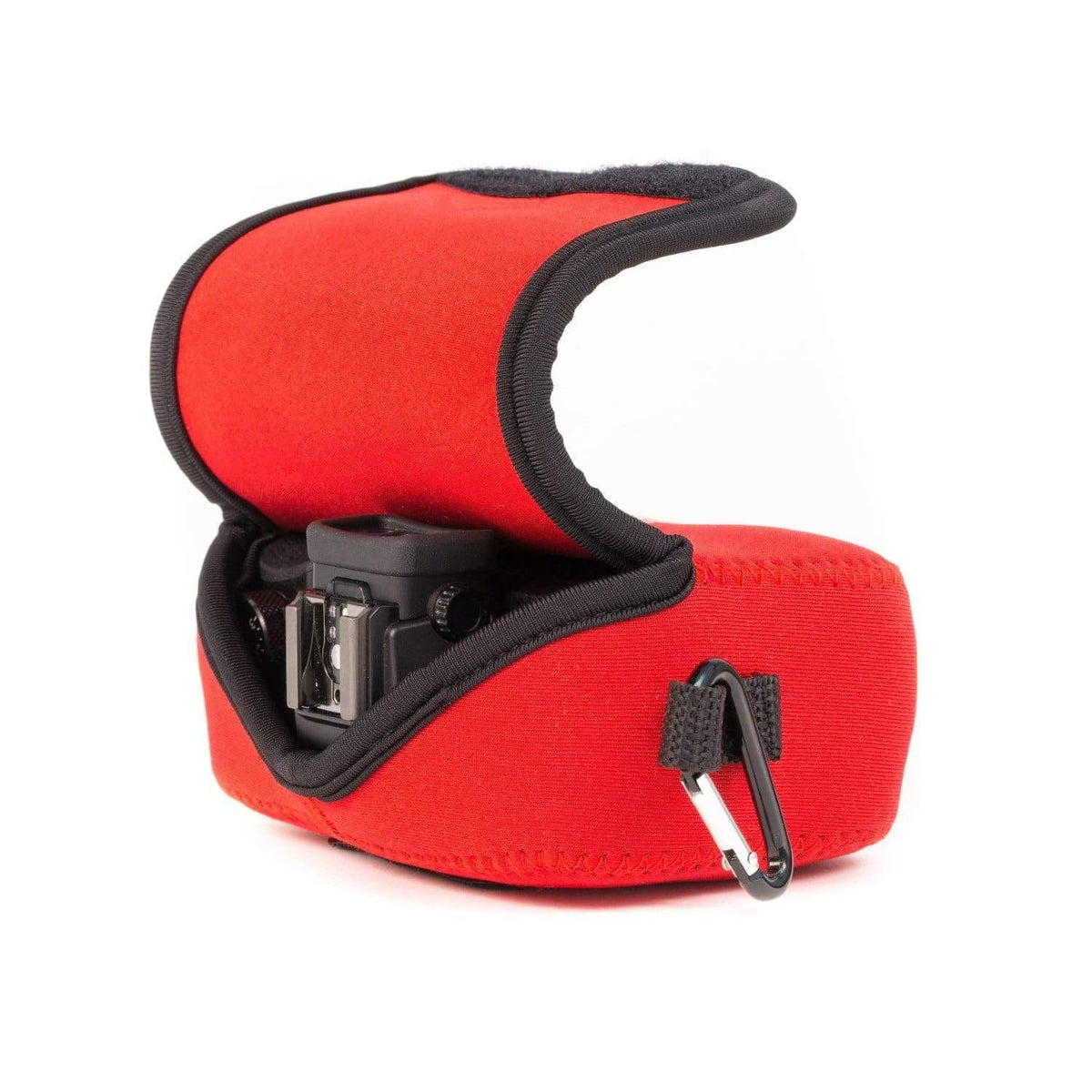 Canon Neoprene IS, SX160 DSC-HX50V, IS SX720 HS, MegaGear G16, HS, Sony G15, DSC-HX60V, PowerShot Case HS, SX710 Camera Canon SX700 SX170