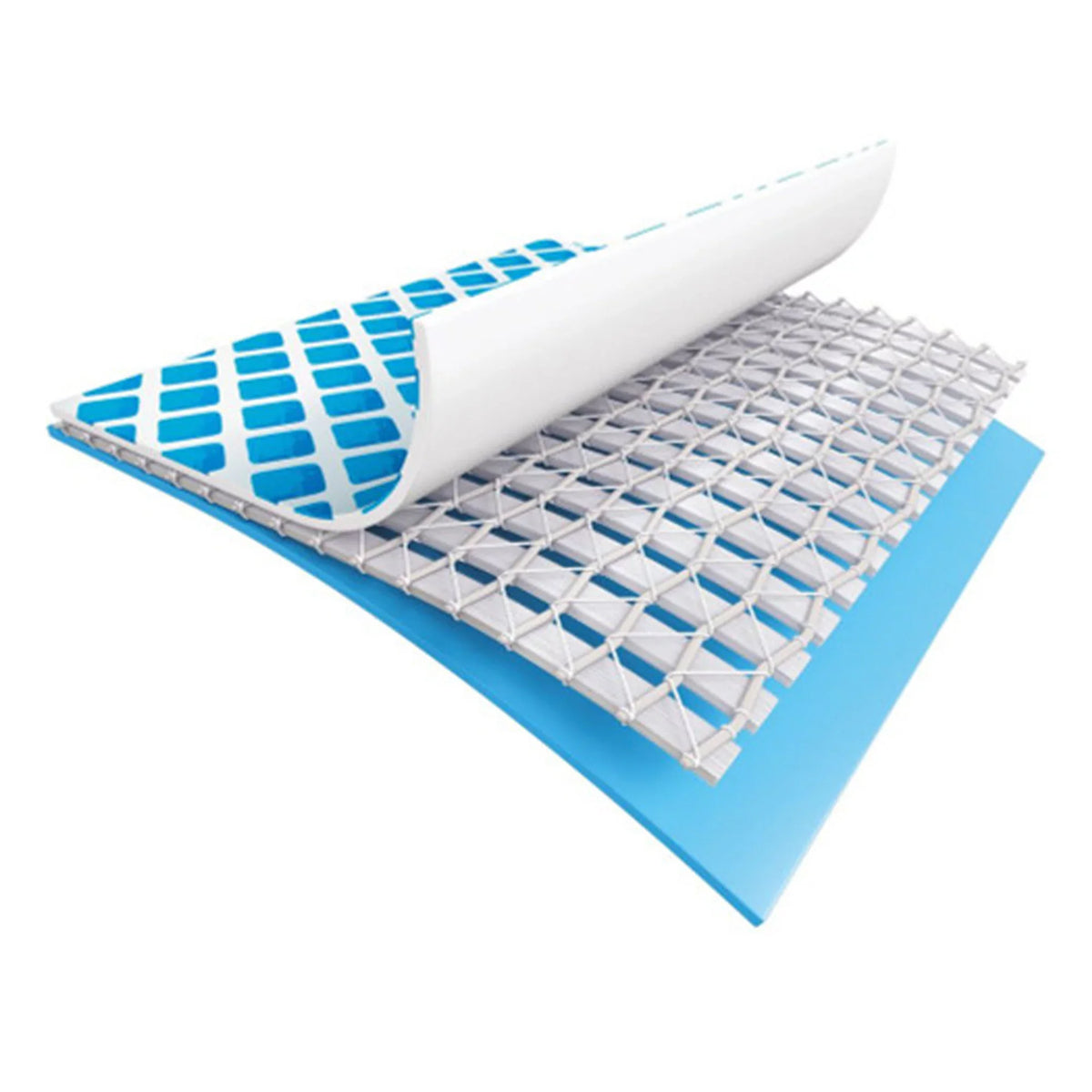 Inflatable (6 Intex x Outdoor Set Pack) Filter with 18' Cartridges Pool 48"