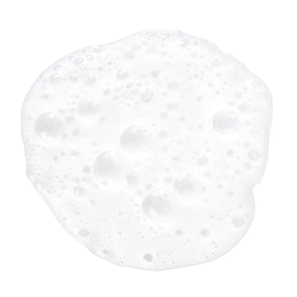 Wash, Defense Curel Itch oz, 10 3 Pack Dry Skin, For Body