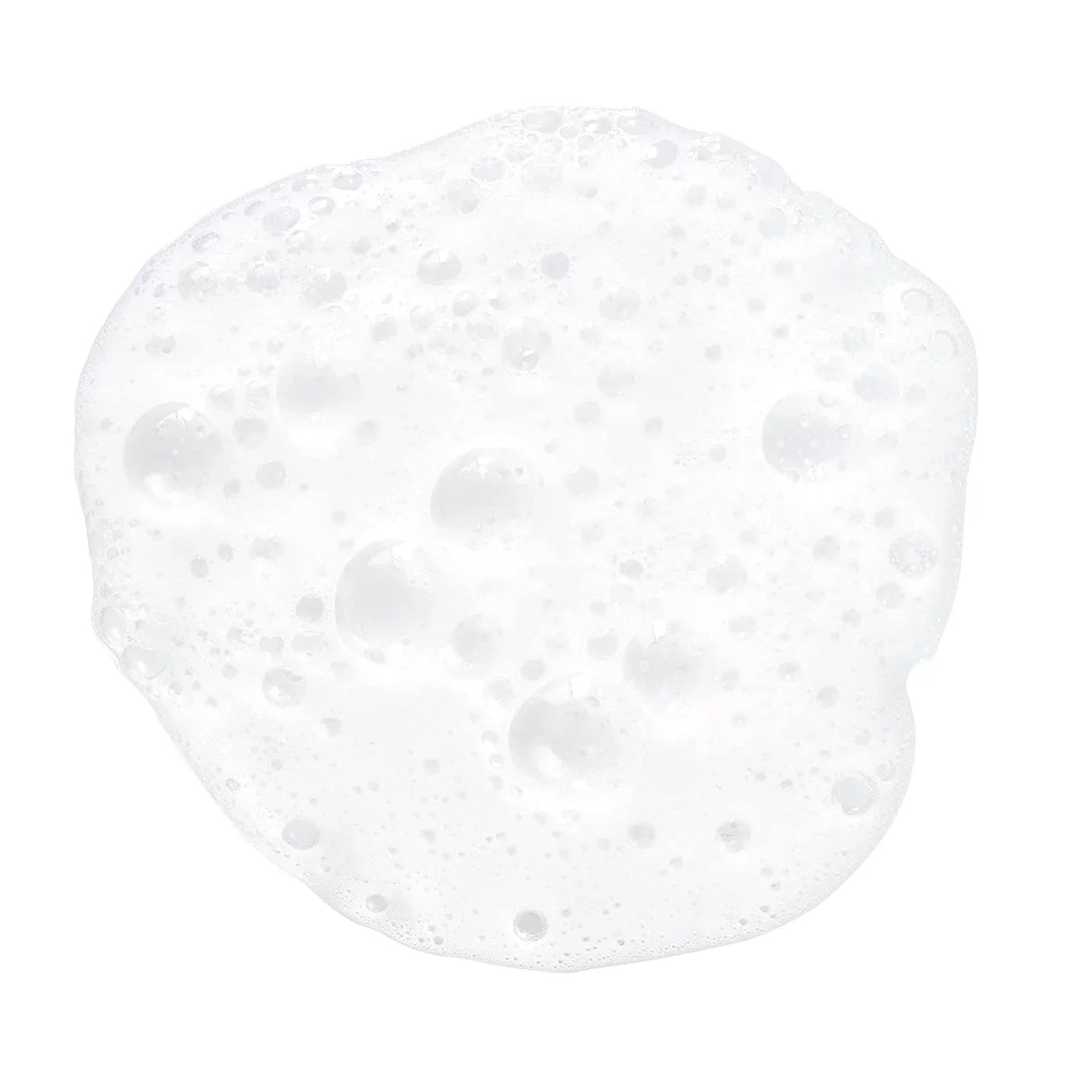 Wash, Defense Curel Itch oz, 10 3 Pack Dry Skin, For Body