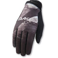 Dakine Skylark Gel Black XS Gloves