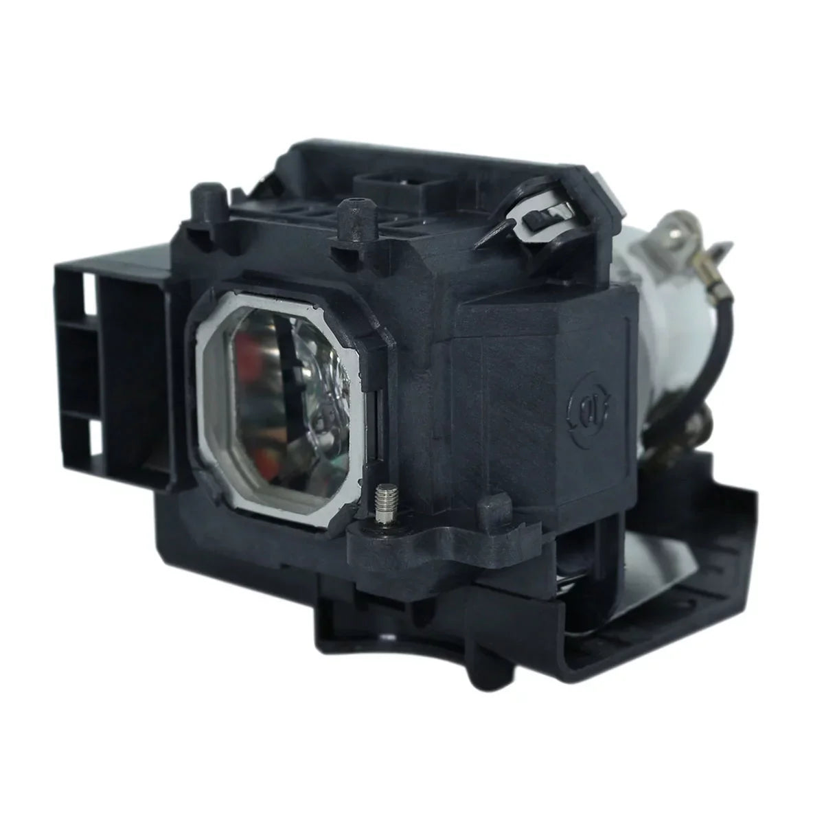 with Original Inside Lamp NEC Bulb Projector OEM NP-ME361X