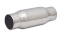 Bottle Performance 1794 Resonator Vibrant Style