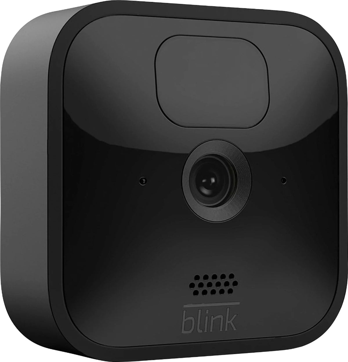 1080p - Camera Wireless Outdoor Kit 5-cam