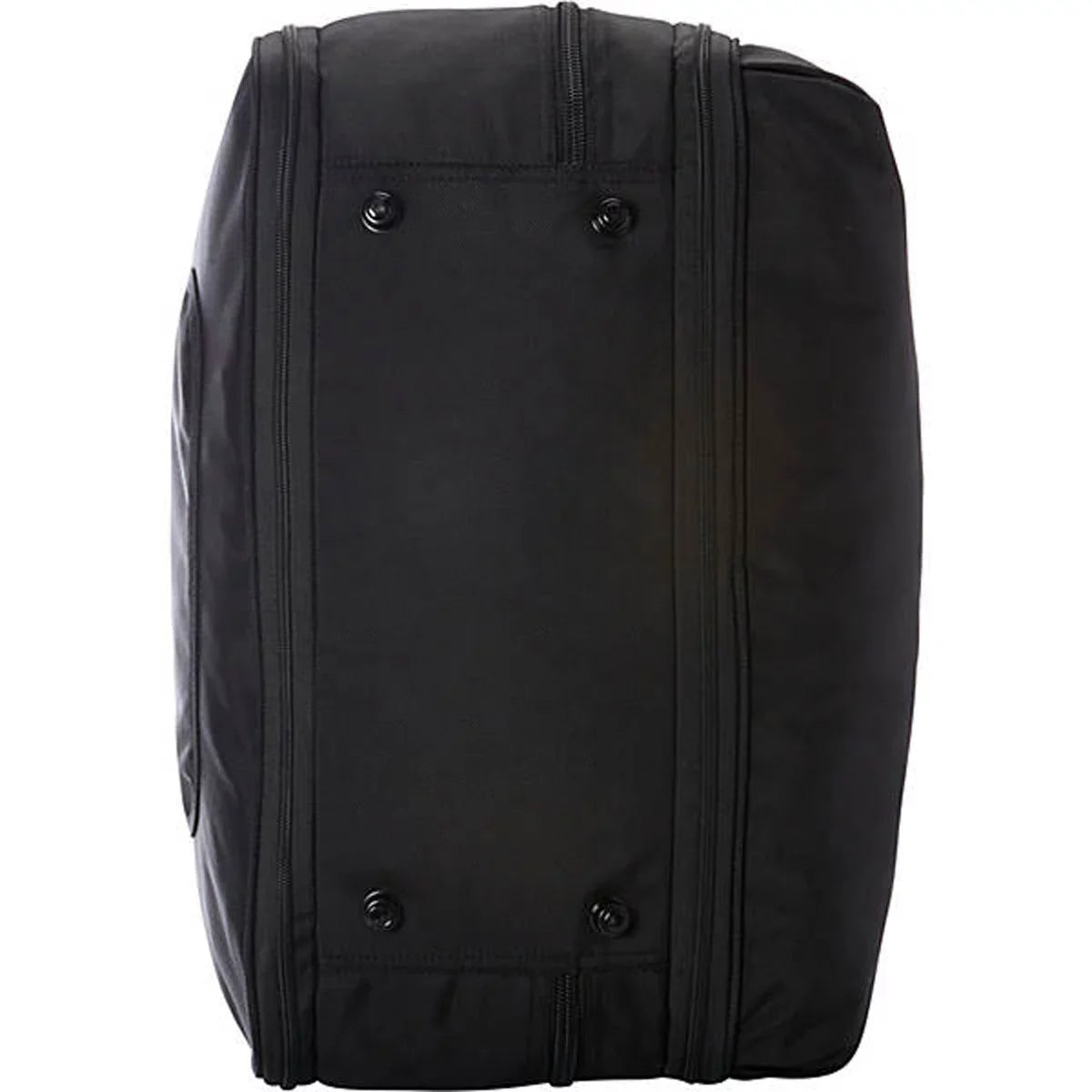 Expandable 21" Carry-On Soft Double