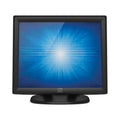 1715L Accutouch 17 2 in. Monitor, Touchscreen Gray