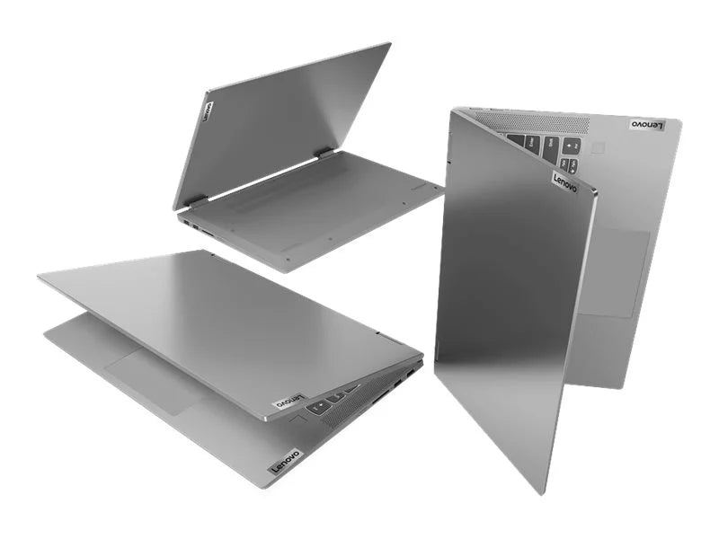 7 Radeon 5700U Flex 14" SSD LENOVO Home Ryzen 14ALC05 IdeaPad 82HU00JQCF Graphite Grey 16GB 5 1.8GHz Graphics 11 Touchscreen RAM FHD 512GB AMD Win