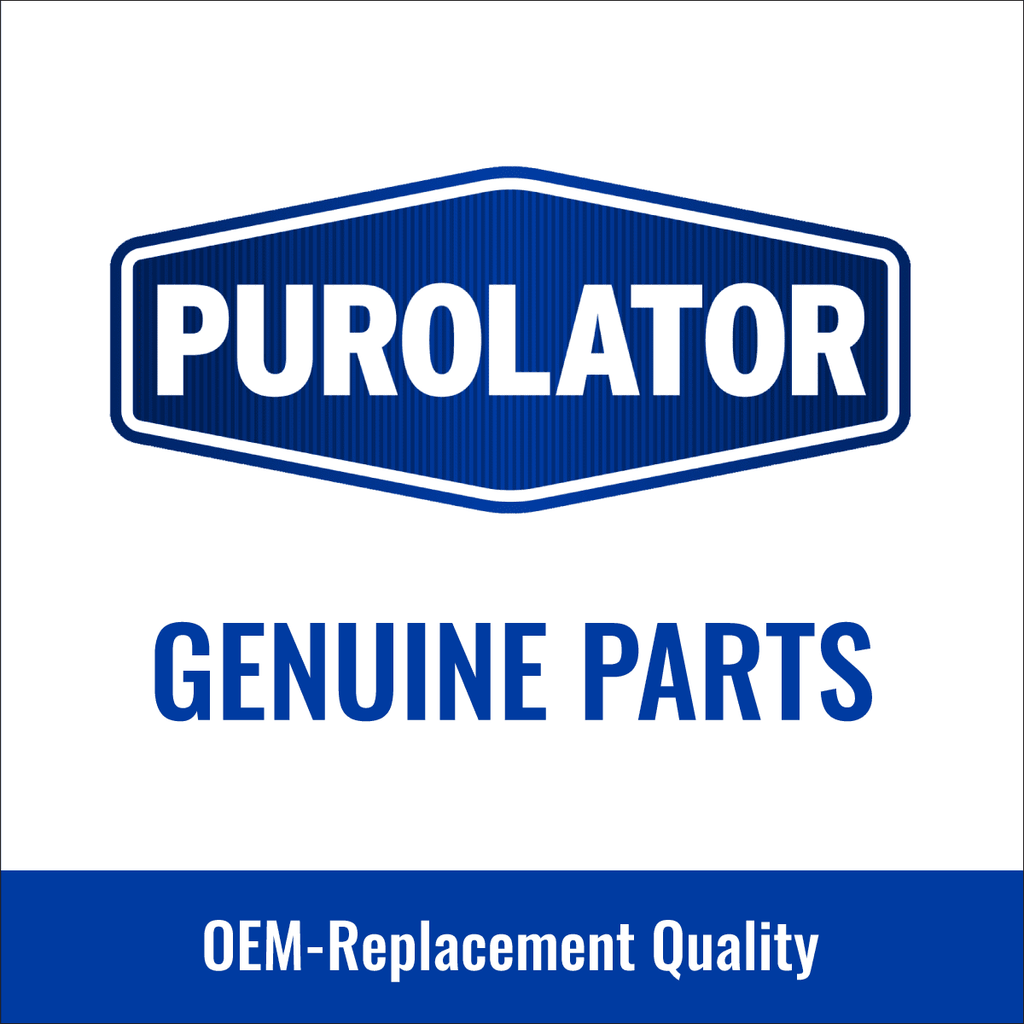 E611H 27674 Oil 57674 55594651 5650359 G7674XL G7674 TL15839 Engine 7674 pc 61857674 FP10246 71744410 COC10246 12 Purolator for D122 E611H TECH 19324430 84674 55594652 CF5839 Filters 93185674 CH10246