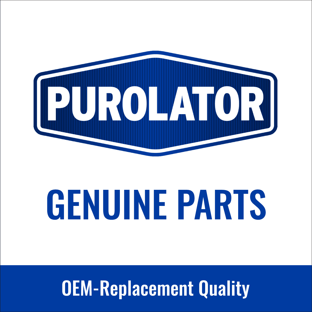 TL44872 91734 51734MP Engine 1734MP Purolator 85734 for 25177933 51734 Filters 31734 21734MP AL3786 61851734 21734 1822731-C1 3 TECH 85734MP 92734 61734 1734 pc 1814562-C1 BK6788 Oil B7039 41734