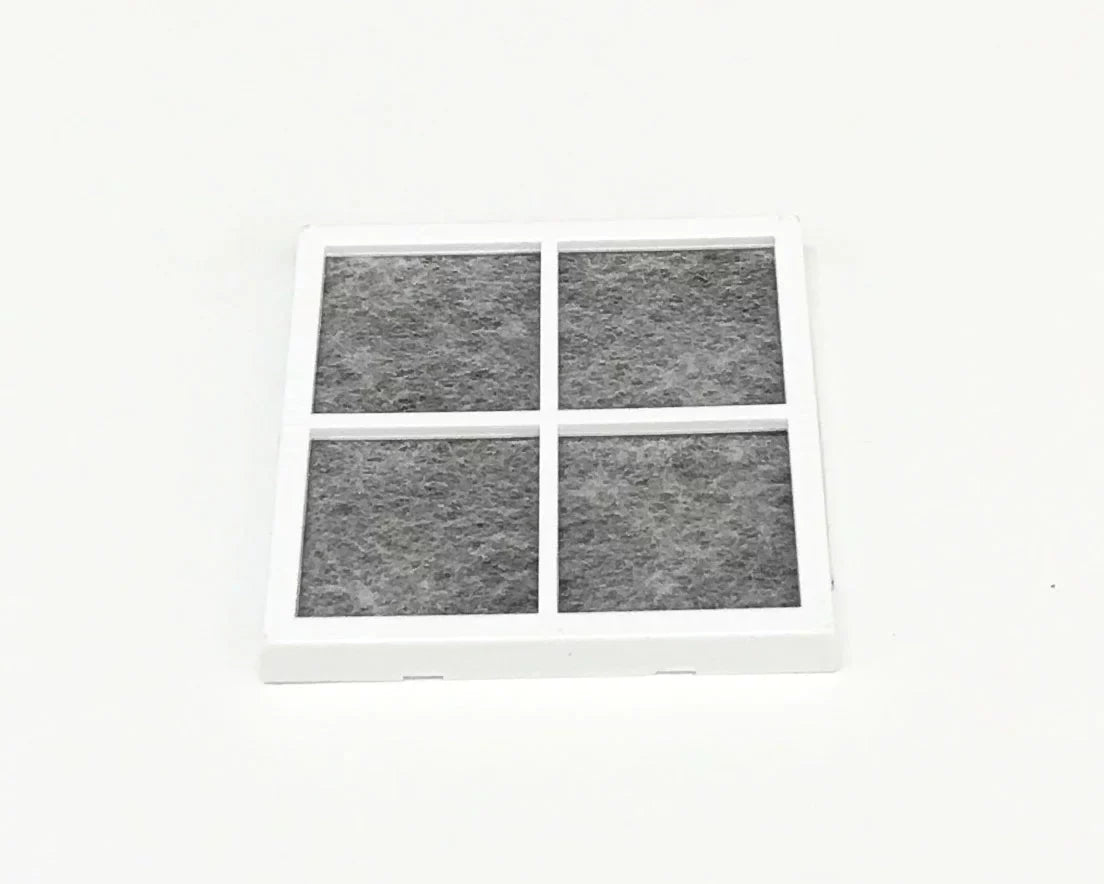 With Shipped LG Charcoal Air LFX31945ST (07), Filter LFX31995ST OEM Refrigerator NEW Fresh