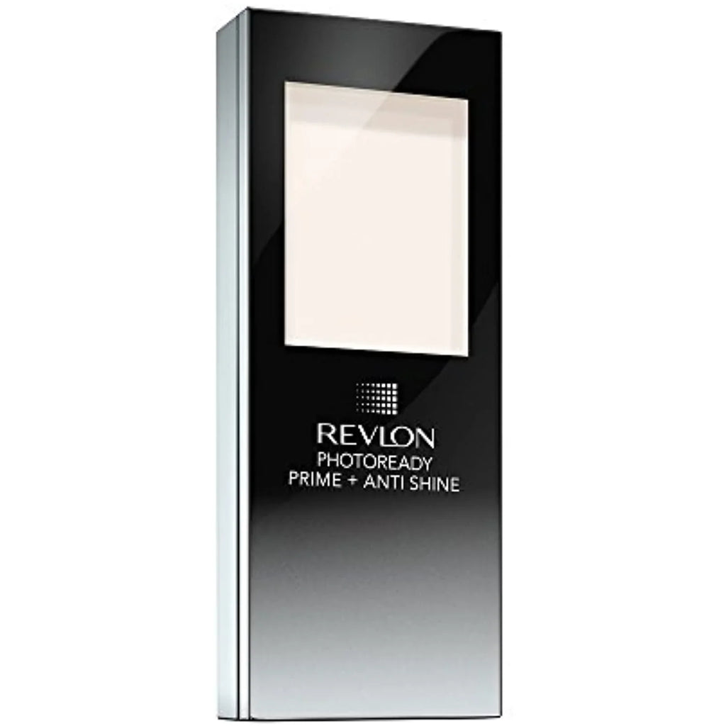 Prime Revlon Photoready Clear & Shine Anti Balm,