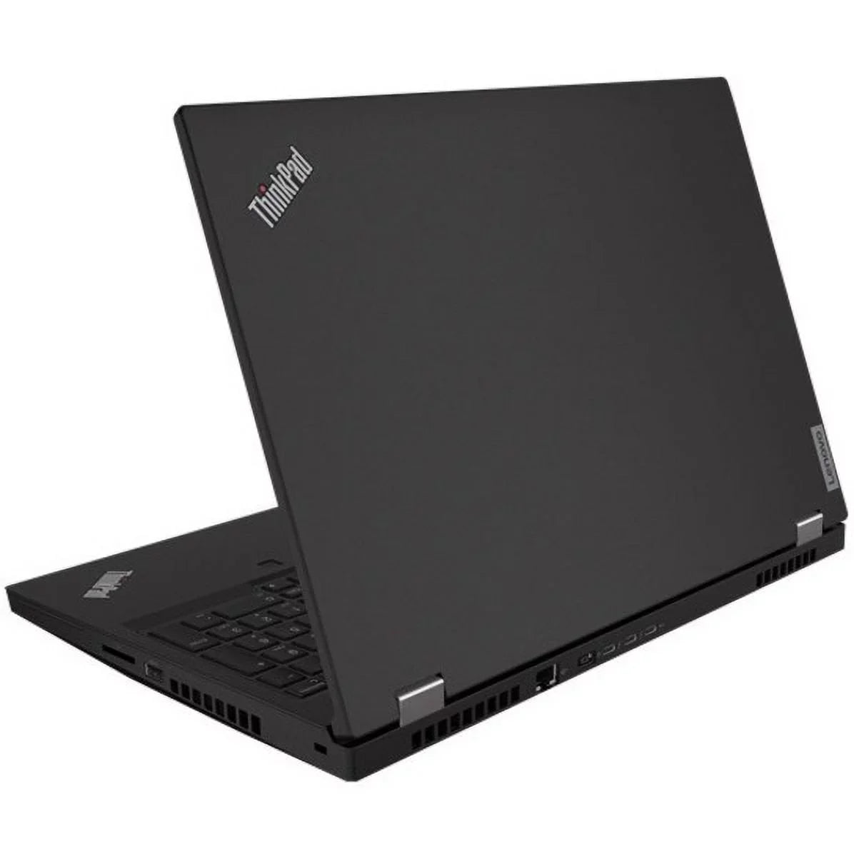 1920 2 Gen Octa-core - x 2.30 (8 ThinkPad GB - Lenovo Core) GB 1080 Core - Full 16 GHz T15g HD i7-11800H - 512 15.6" Total - 11th SSD i7 Gen RAM Notebook Intel Black - 20YS002UUS