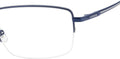 8895 Blue Eyeglasses CARRERA FLL