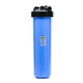 Whole Package Of Water System House 20-BB 5 Filter 1"