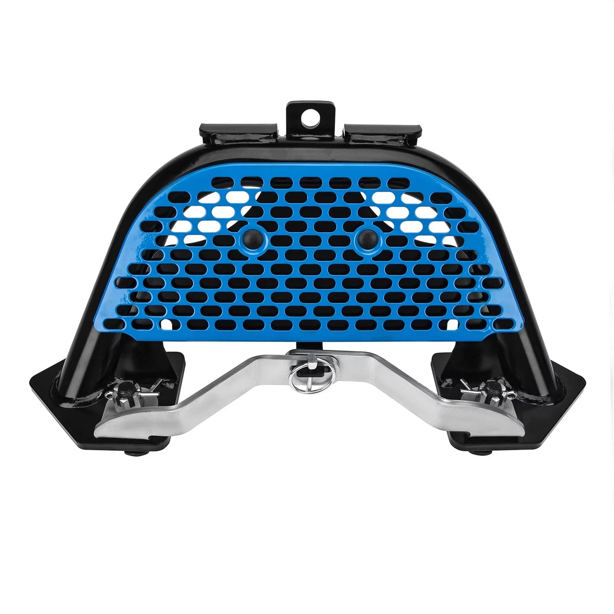Leg Reese Wheel Ford Hitch M5 Series & Kit, Rails Fifth Elite