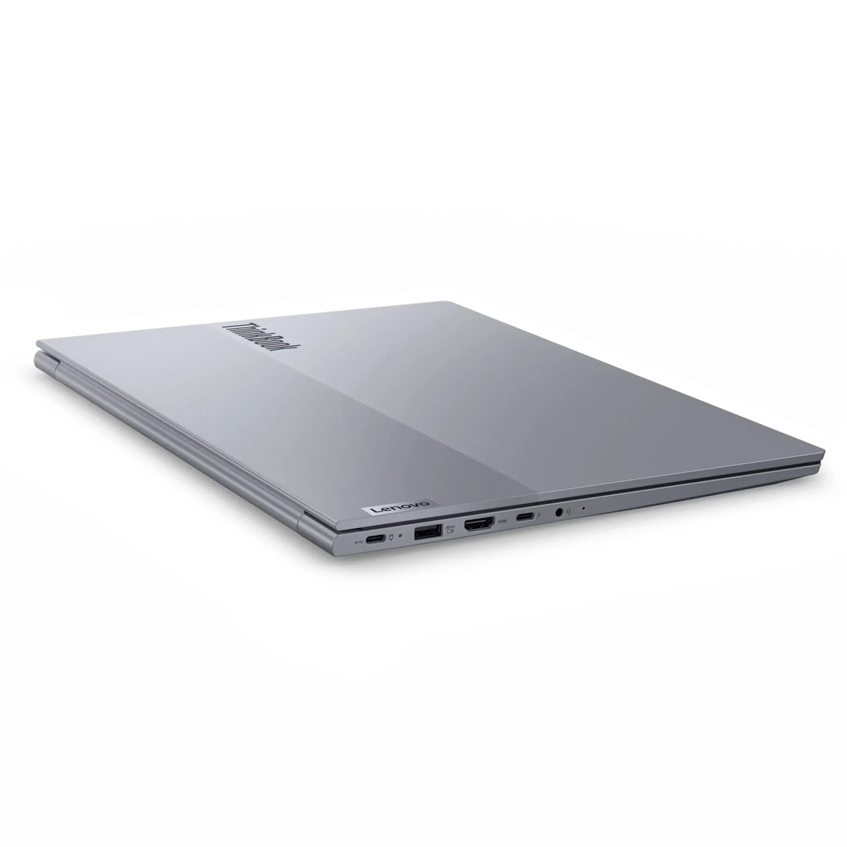 Laptop, 6 Iris 60Hz, i7-1355U, 16" Xe 1TB Graphics, IPS Gen 16 ThinkBook Lenovo 16GB, Intel