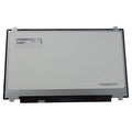 813803-001 HP 17.3" Replaces Lcd Laptops for 17-N Envy Screen - M7-N