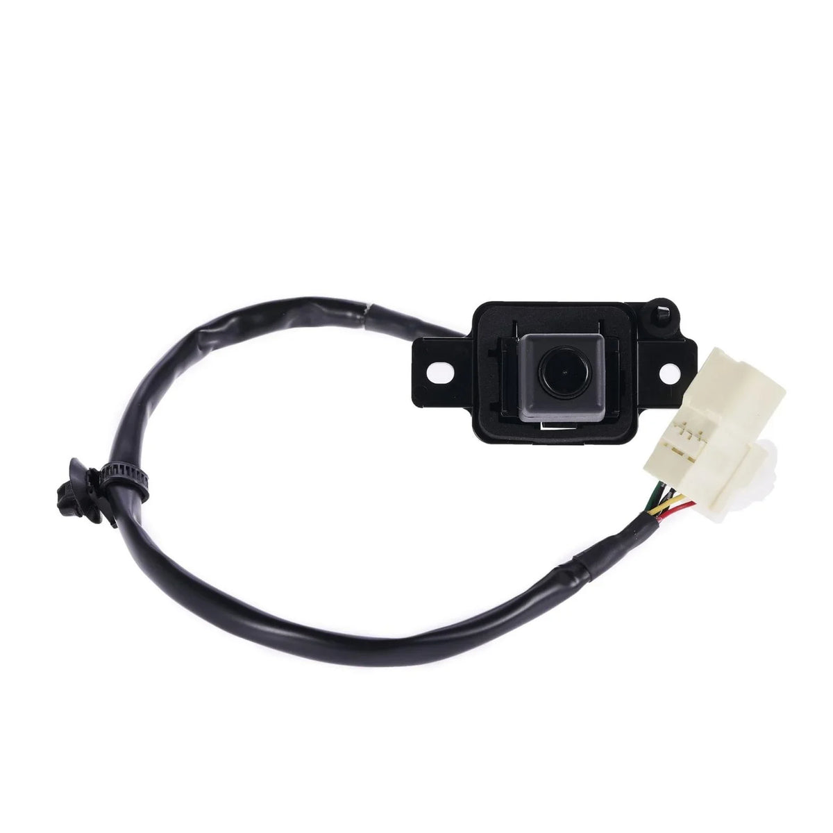 Mitsubishi Replaces for 8781A058 Outlander 12-13 Camera Backup