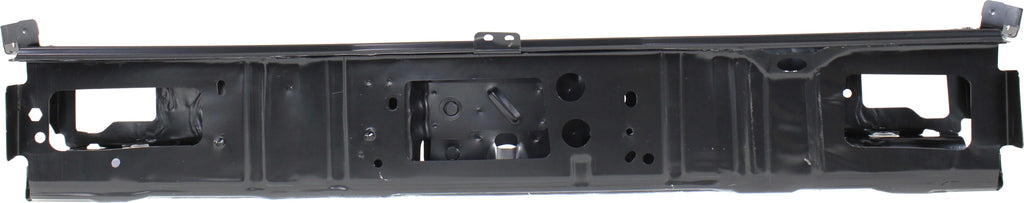 RADIATOR Tie 2015-2018 Bar PROMASTER RAM SUPPORT CITY Compatible Cargo Van/Passenger Van Steel with UPPER
