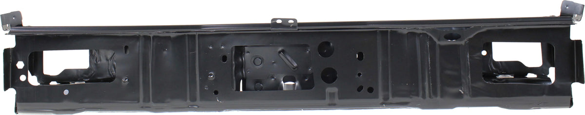 RADIATOR Tie 2015-2018 Bar PROMASTER RAM SUPPORT CITY Compatible Cargo Van/Passenger Van Steel with UPPER