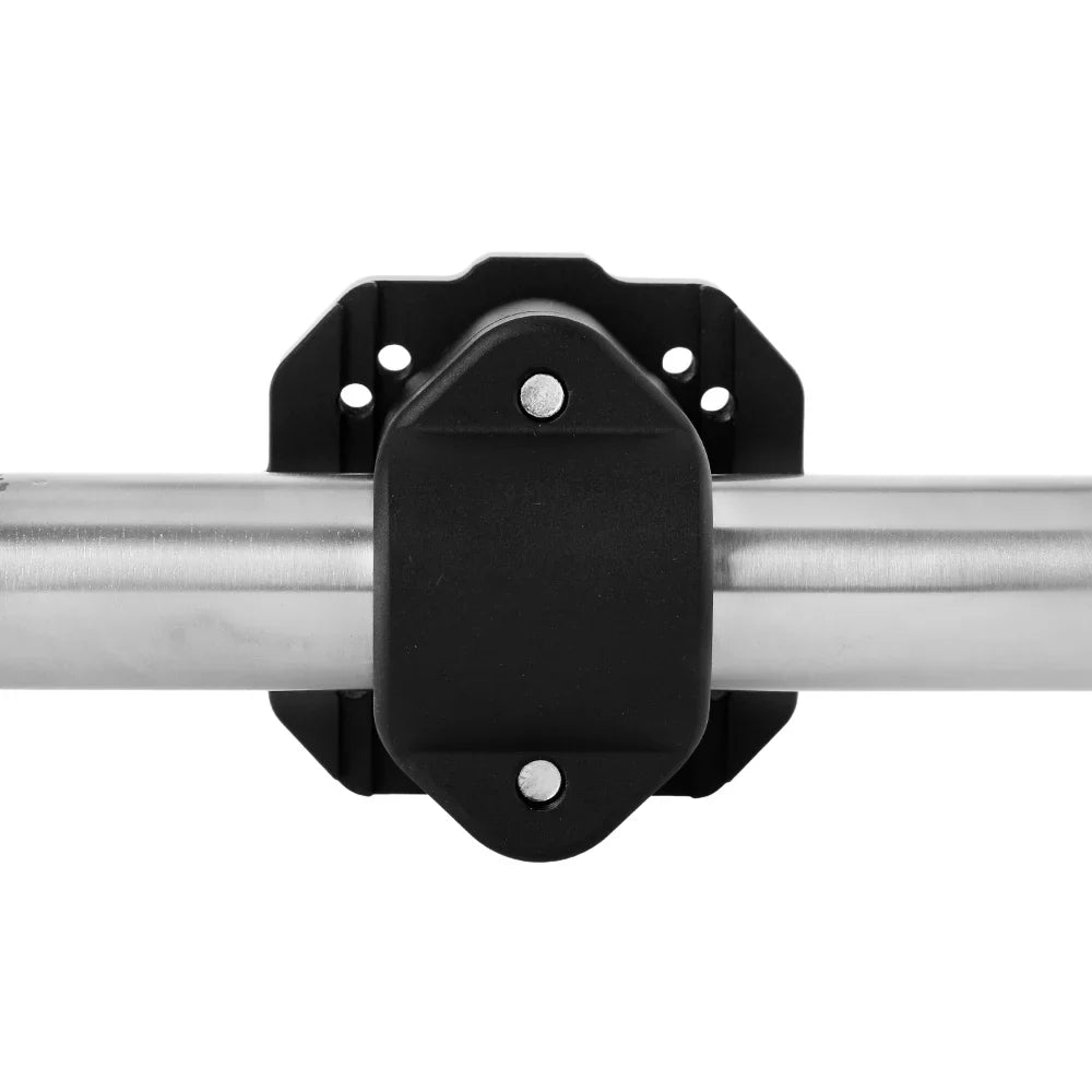 R 150i Fits / GPS X BX Motorcycles GPS Brixton / and R Mount Motorcycles X For Bar 125 150 / Brixton Universal For GFYSHIP Adapter RAM Motorcycles / Mounted Garmin Haycroft / Classic Brixton BX Zumo