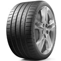 Passenger Super 285/30ZR20 XL (99Y) Pilot Tire UHP Sport Michelin