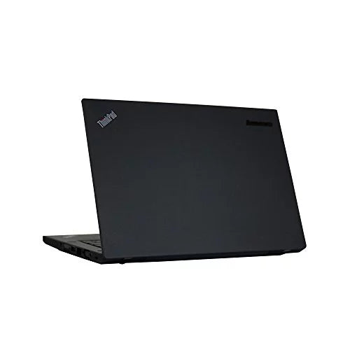Lenovo State 8GB i5-5300U Drive, ThinkPad 64Bit, 1TB (Used) RAM, 10 Core Windows 2.3GHz, Pro T450 Solid 14,