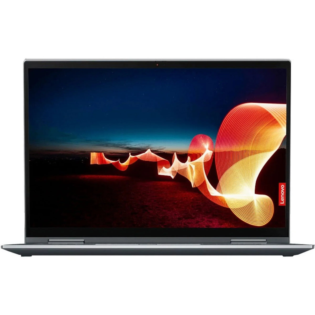 i5 20XY002WUS ThinkPad Laptop, 256GB Touchscreen i5-1135G7, Pro, Lenovo 2-in-1 10 Core SSD, 14" Windows Intel