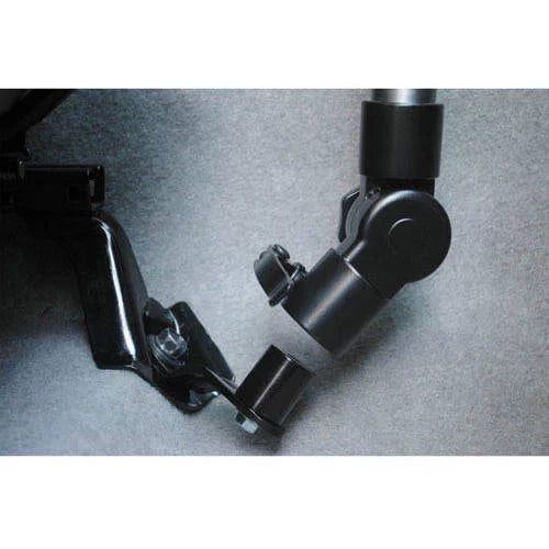 Heavy-Duty with Mount Deal Bundle Mobotron Screen Stabilizers Laptop